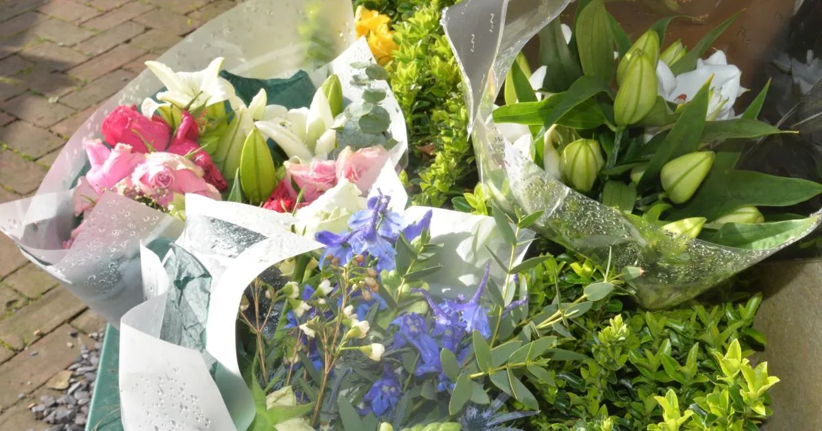 Man appears in court charged with murder of woman in Henley