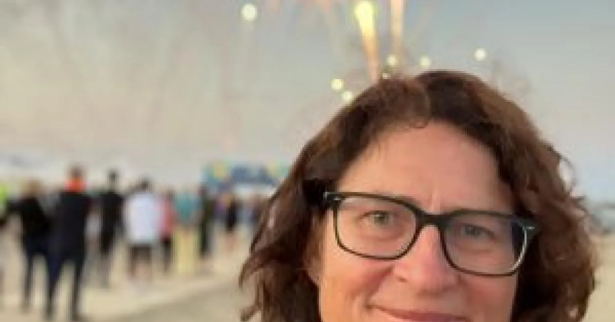 Html Invented By Images New Olympic event invented by Henley woman