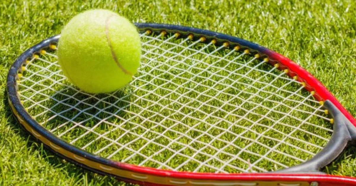Henley gain Berkshire League point