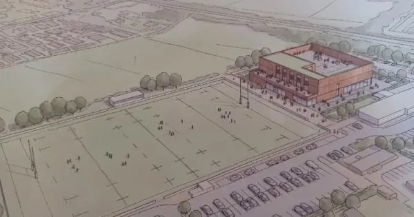 Your letters: Henley Rugby Club bid ticks all the boxes