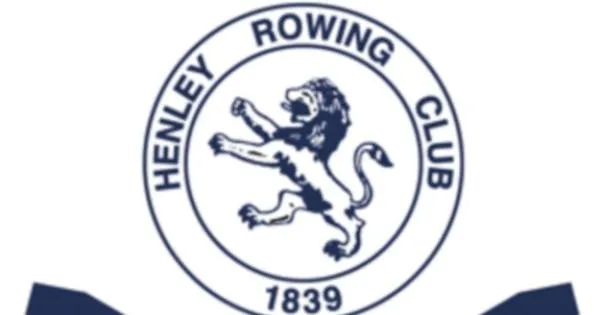 Covid-19 scare for rowers