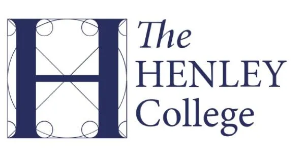 www.henleystandard.co.uk